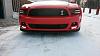 Cervini's GT500 grill conversion-20160225_164736.jpg