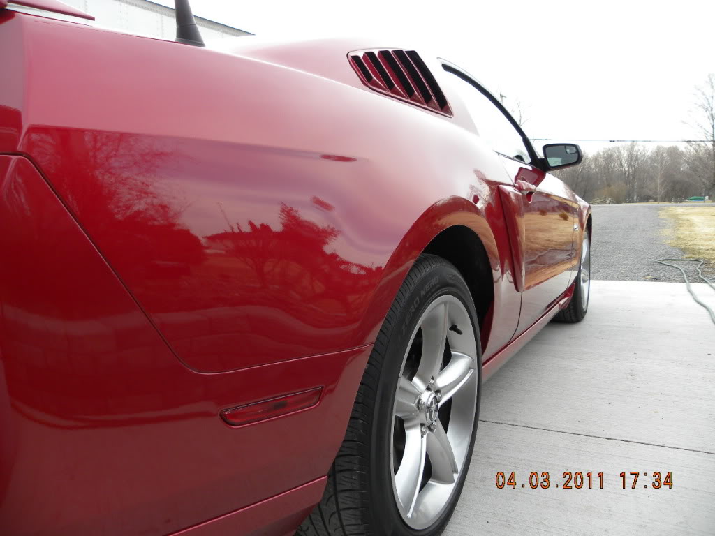 Name:  2011GT075.jpg
Views: 87
Size:  93.1 KB