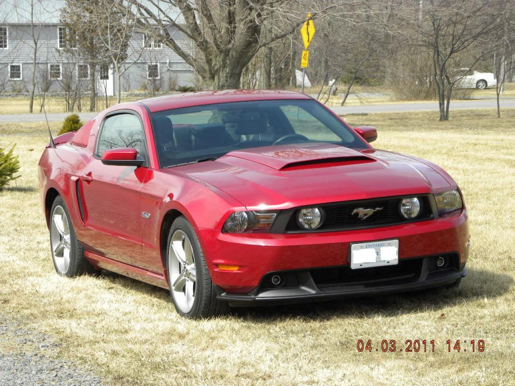 Name:  2011GT045-1.jpg
Views: 79
Size:  156.1 KB