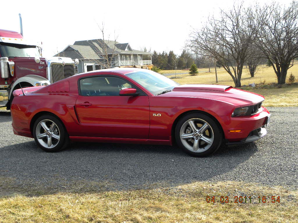 Name:  2011GT061.jpg
Views: 88
Size:  167.2 KB