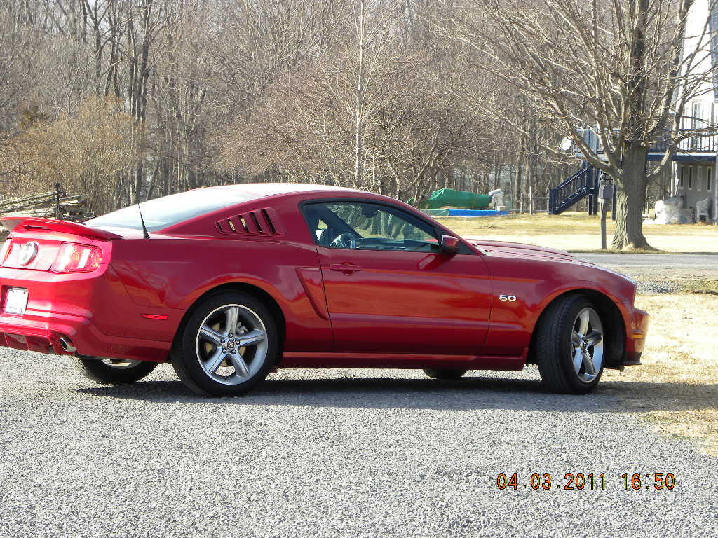 Name:  2011GT050.jpg
Views: 80
Size:  171.9 KB