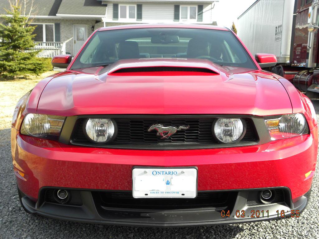 Name:  2011GT064-1.jpg
Views: 77
Size:  130.3 KB