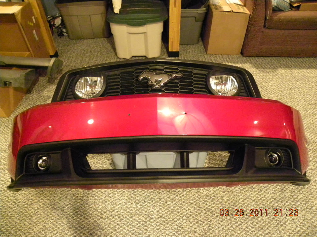 Name:  2011GT033.jpg
Views: 86
Size:  208.1 KB