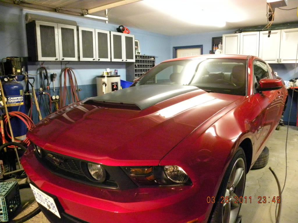 Name:  2011GT042.jpg
Views: 92
Size:  167.8 KB