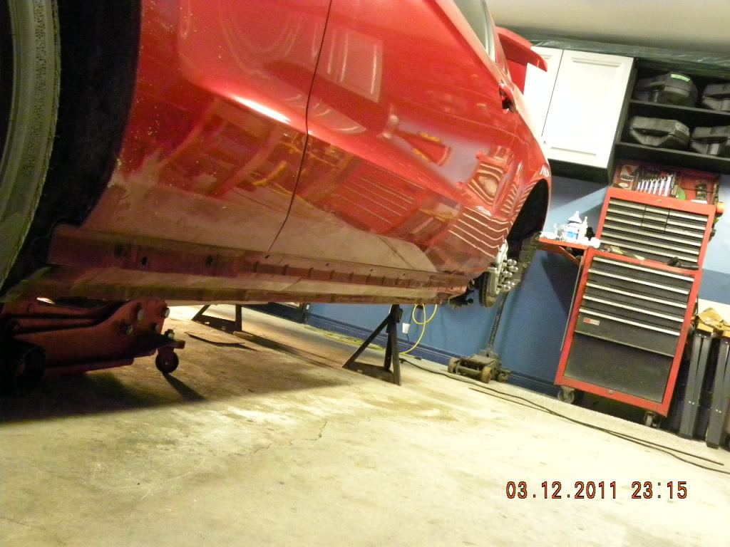 Name:  2011GT015.jpg
Views: 71
Size:  135.2 KB