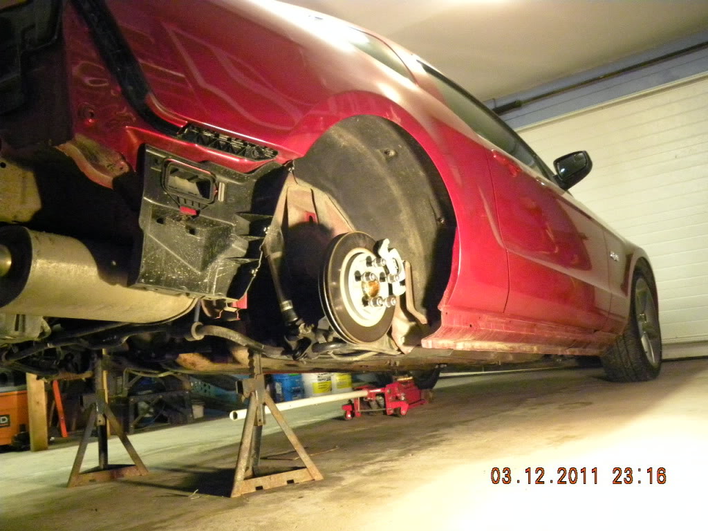 Name:  2011GT017.jpg
Views: 81
Size:  142.5 KB