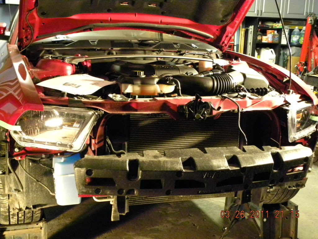 Name:  2011GT030.jpg
Views: 91
Size:  196.3 KB