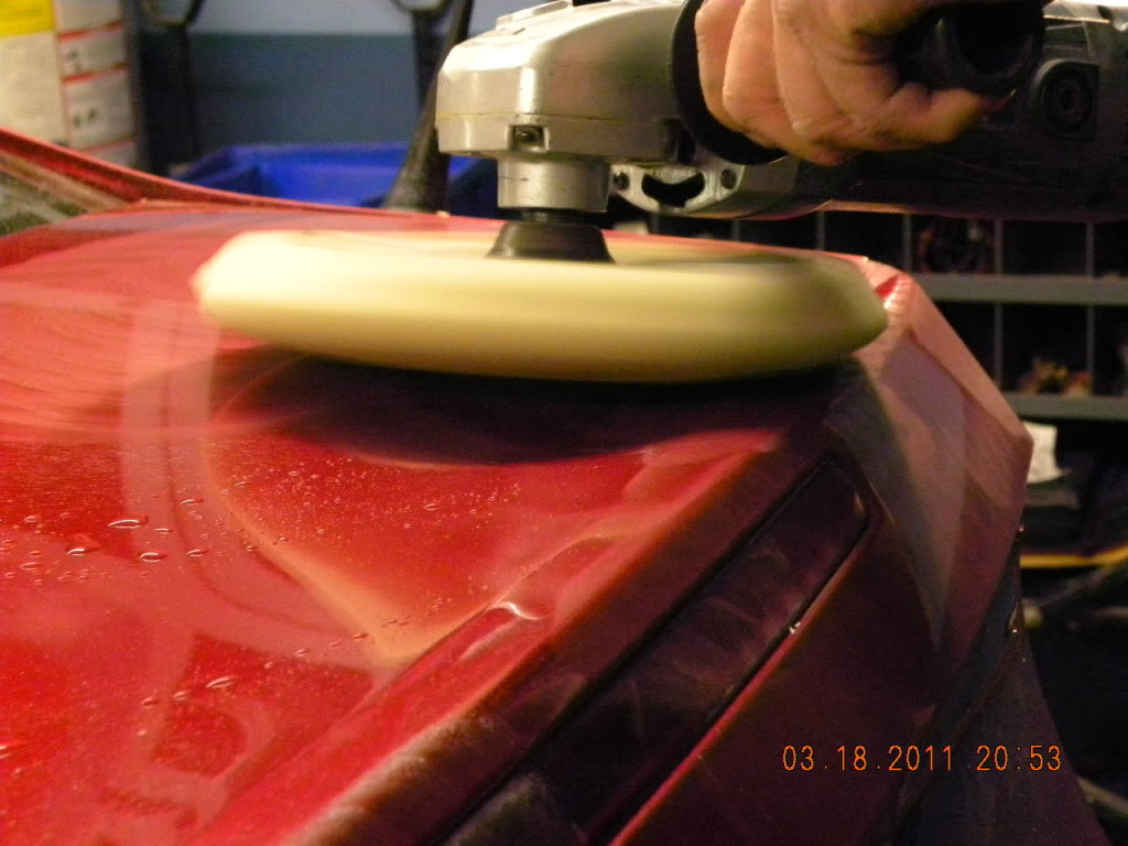 Name:  2011GT020.jpg
Views: 93
Size:  113.0 KB