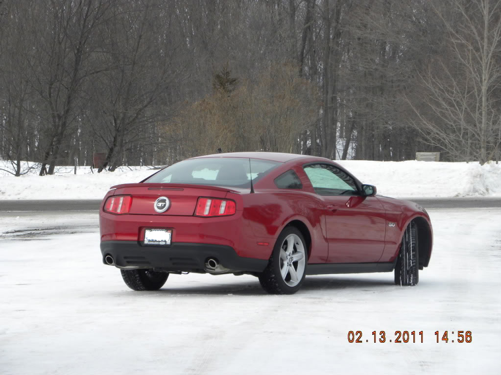 Name:  2011GT004-2.jpg
Views: 91
Size:  125.3 KB