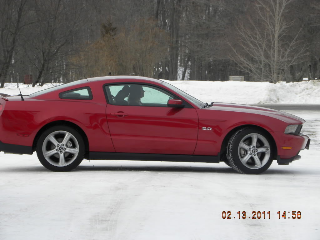 Name:  2011GT003.jpg
Views: 81
Size:  90.8 KB