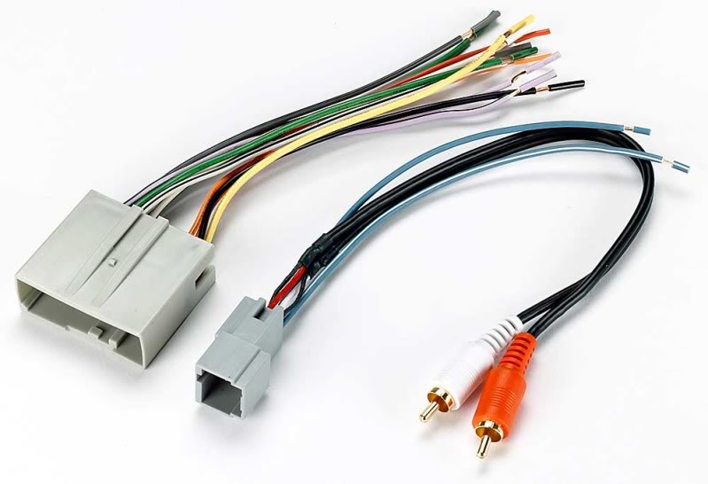 Name: x120705521-f.jpg
Views: 540
Size: 50.4 KB