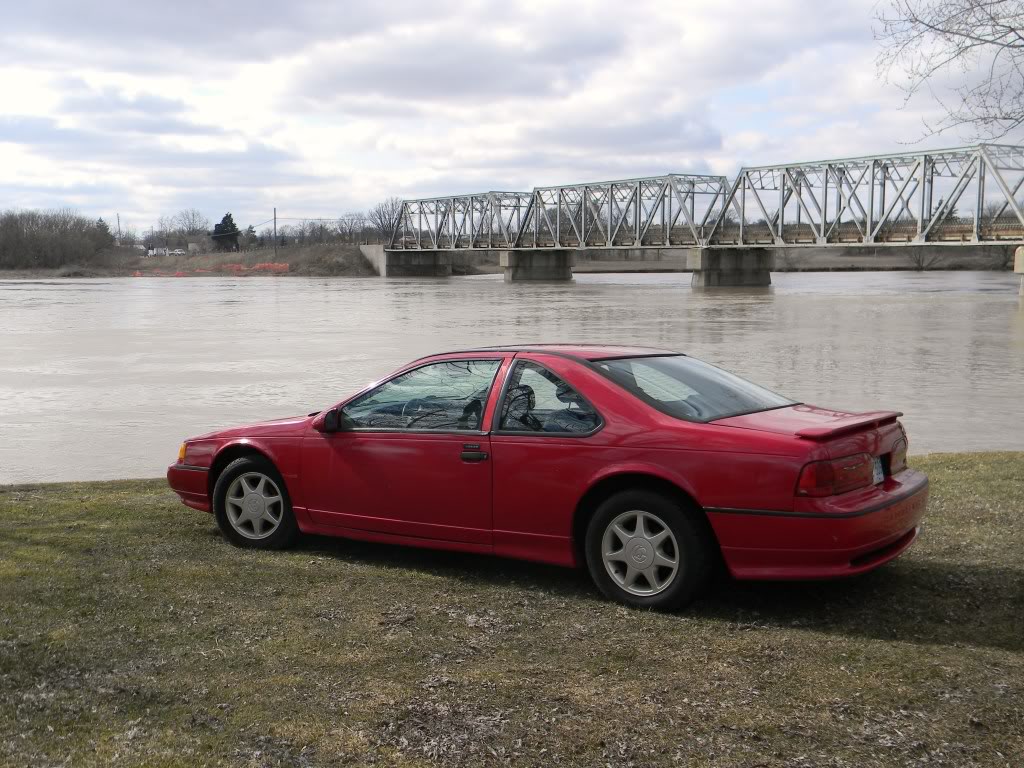 Name:  003-2.jpg
Views: 109
Size:  164.4 KB