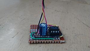 Seatbelt Warning Light Relay Circuit-2018-06-02-14.33.26.jpg