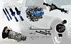 How to build your own FR500CJ Cobra Jet Mustang-cobra-jet-how-.jpg