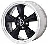 After market wheels-m-1007-t178b_a-300x280.jpg