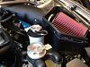 Installing 2007 - 2013 GT500 Combo Package.-fbf4a141.jpg