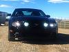 2013 American Grille and LED Fog Lights-img_0135.jpg