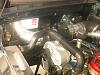 Intake before and after-img-20130210-00321_zps3c46a8a3.jpg