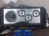 gauge cluster-img-20130301-00358_zps4483395a.jpg