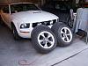 Getting ready for my trip and new to me parts.-rims1.jpg