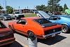 CNBMOC 2016 Show &amp; Shine-img_1272.jpg