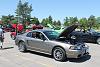 CNBMOC 2016 Show &amp; Shine-img_1275.jpg