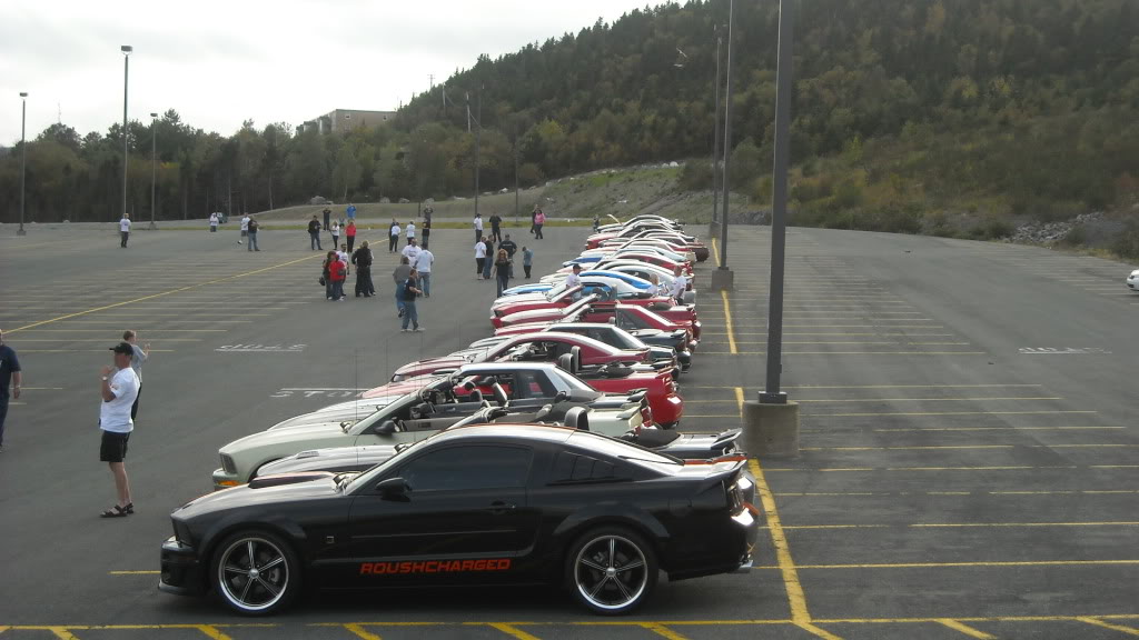 Name:  115b10f3.jpg
Views: 162
Size:  91.4 KB