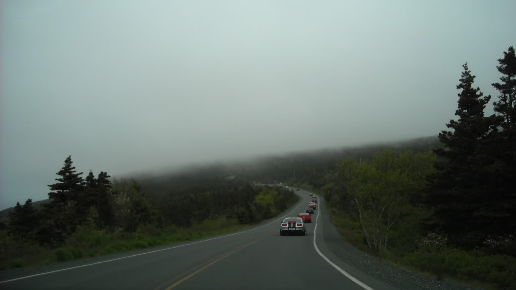 Name:  5aa9a574.jpg
Views: 291
Size:  37.2 KB