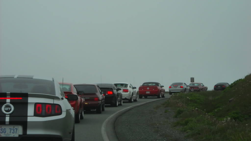 Name:  0a5ba582.jpg
Views: 240
Size:  36.1 KB