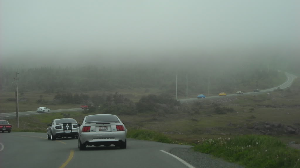 Name:  234a12fc.jpg
Views: 241
Size:  35.1 KB