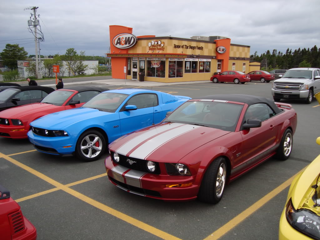 Name:  854e8f57.jpg
Views: 295
Size:  135.0 KB