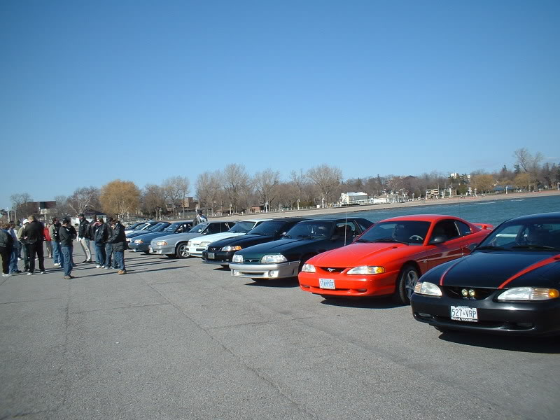 Name:  DSCF0004.jpg
Views: 109
Size:  83.1 KB