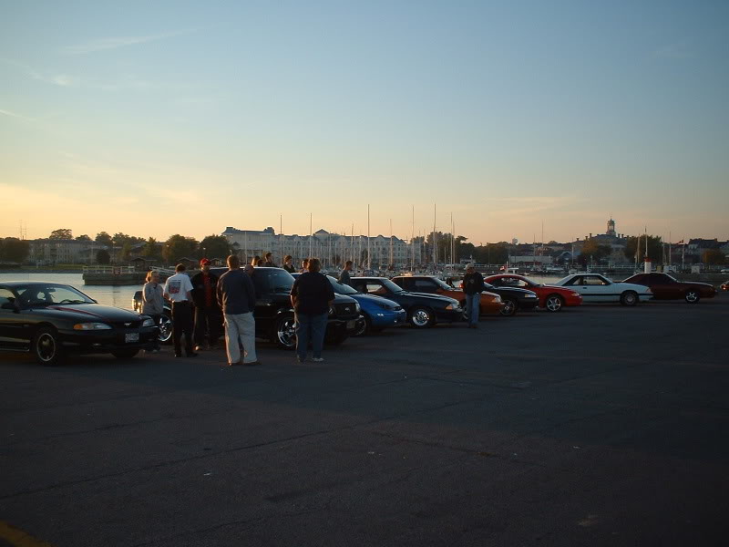 Name:  DSCF0013.jpg
Views: 75
Size:  49.9 KB