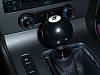 One of the Best mod ever....Boss 302 rally shift knob-shfiter2009.jpg