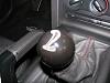 One of the Best mod ever....Boss 302 rally shift knob-snake-knob.jpg