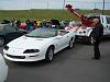 Never take a Camaro to a Mustang party-towed.jpg