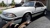 Fox Body Side Skirts-sam_2417.jpg