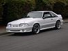 Fox Body Side Skirts-dscn1220vl9%5B1%5D.jpg
