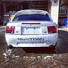 EVERYONE!!! Post a Picture of Your Mustang Here!-img_20140405_181359.jpg