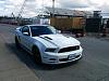 EVERYONE!!! Post a Picture of Your Mustang Here!-img_20140504_153412.jpg