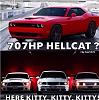 707 Challenger HellCat-hellcat.jpg