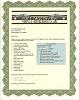 Another to Add to the List-gtcsregistrycertificate001.jpg