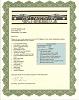 Another to Add to the List-gtcsregistrycertificate001.jpg