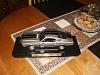 Got a 1968 Shelby GT 500 KR Today-pict0555_zpsdea96494.jpg