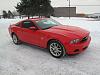 Government of Canada Selling 2011 Mustang-fs966517_zpse1h6kct9.jpg