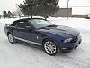 Government of Canada Selling 2011 Mustang-fs966561_zpszdvdulmx.jpg