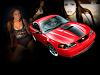Sample wallpaper of Stang &amp; Nice Looking WOW!!-andreacollage03.jpg