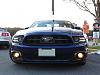 New fog lights-mustang_002_zpsxsmrd5za.jpg