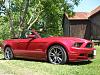 Fresh Pictures June 21/15-shakin-6848-albums-2013-mustang-gt-convertible-379-picture-3-4-shot-1940.jpg