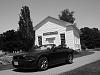 Fresh Pictures June 21/15-shakin-6848-albums-2013-mustang-gt-convertible-379-picture-3-4-shot-b-w-1939.jpg